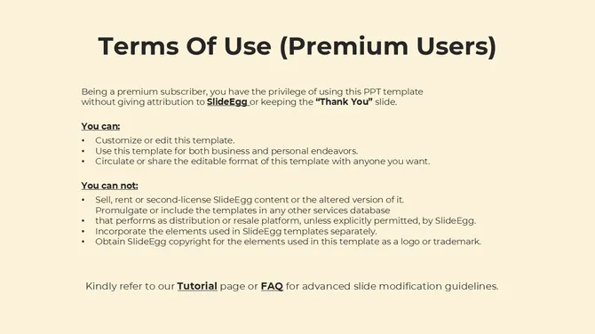 Digital Tools for Classroom Teaching and Learning slide 18