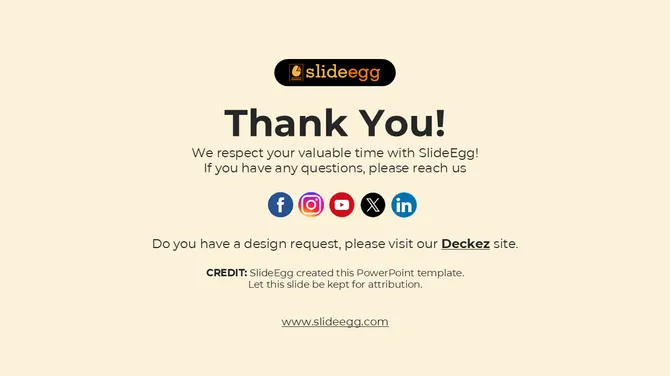 Digital Tools for Classroom Teaching and Learning slide 19
