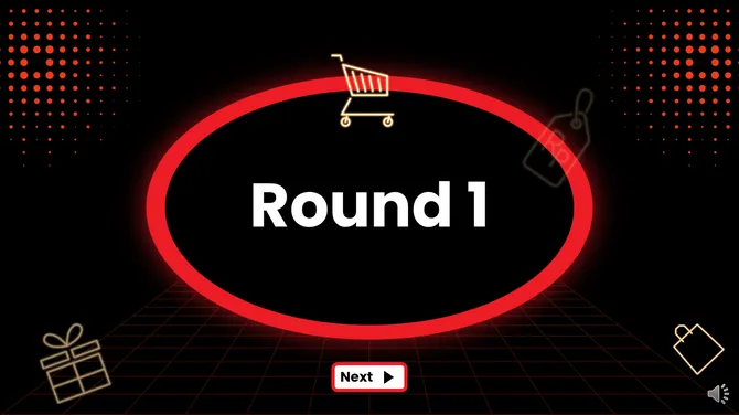 Black Friday Family Feud slide3