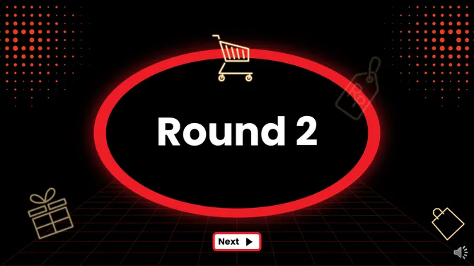 Black Friday Family Feud slide6