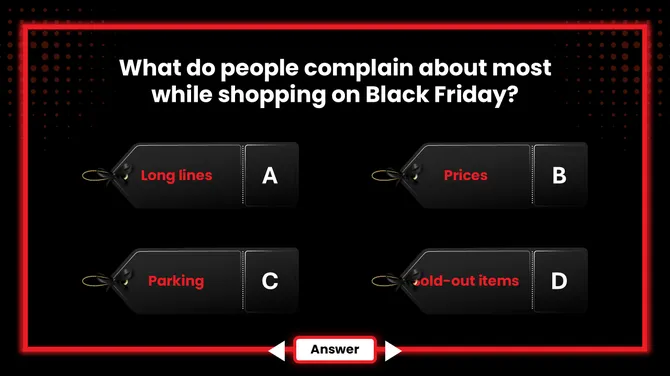 Black Friday Family Feud slide10