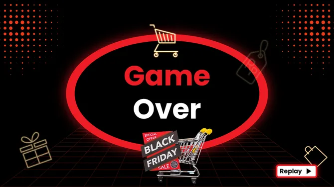 Black Friday Family Feud slide13