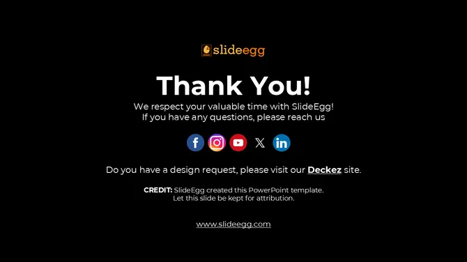 Black Friday Family Feud slide21