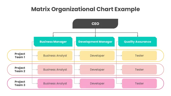 201214-matrix-organizational-chart-example-03-670