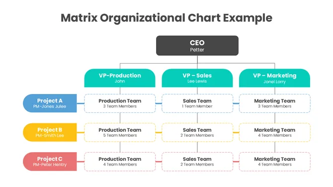 201214-matrix-organizational-chart-example-04-670