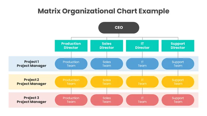 201214-matrix-organizational-chart-example-06-670