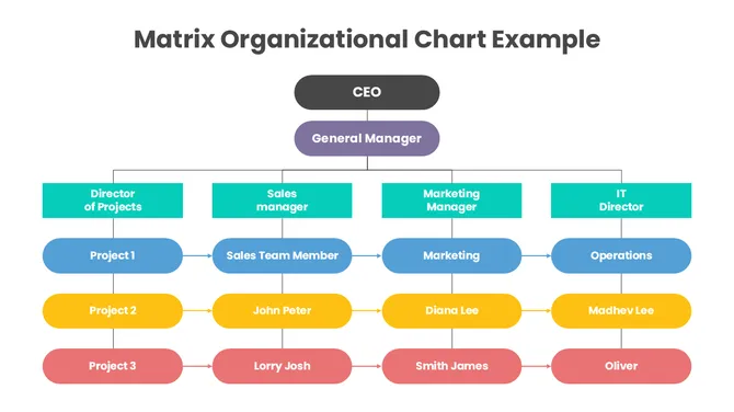 201214-matrix-organizational-chart-example-07-670