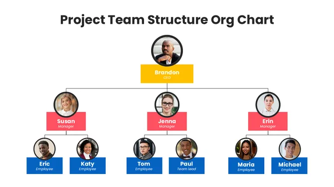 201221-project-team-structure-org-chart-01-670