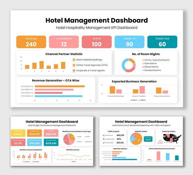 201241-hotel-management-dashboard-01