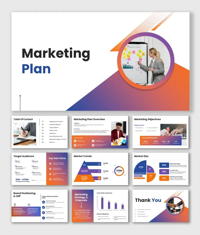 201244-marketing-plan-01