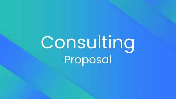 201258-consulting--proposal-01