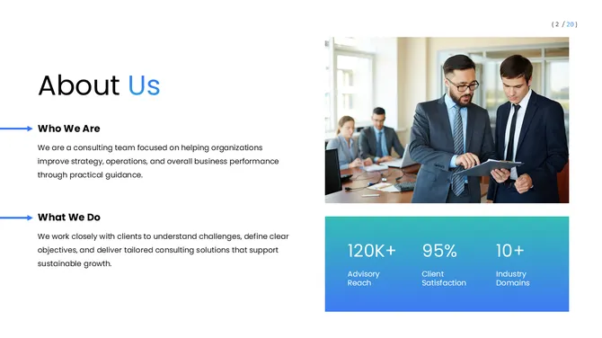 201258-consulting--proposal-02