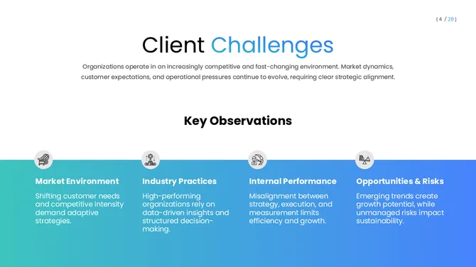 201258-consulting--proposal-04