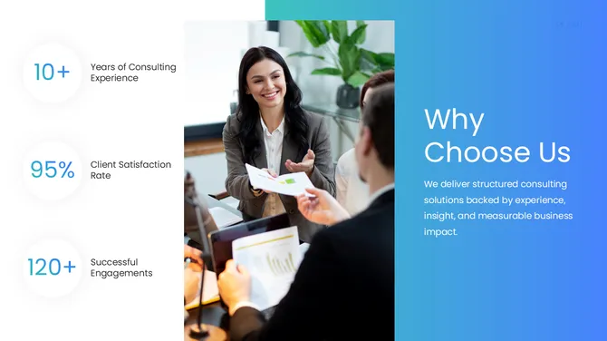201258-consulting--proposal-05