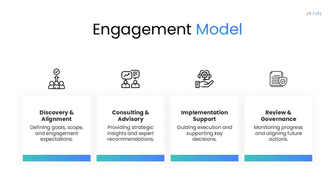 201258-consulting--proposal-09