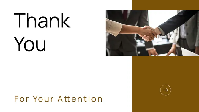 Interior Design Proposal slide 11