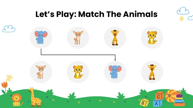 201284-activities-to-celebrate-kindergarten-day-03-670