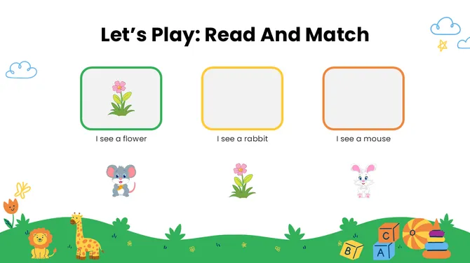 201284-activities-to-celebrate-kindergarten-day-04-670