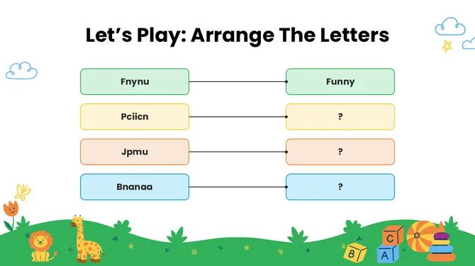 201284-activities-to-celebrate-kindergarten-day-06-670