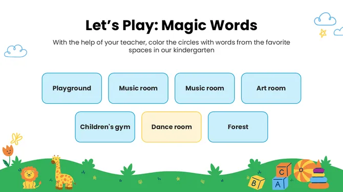 201284-activities-to-celebrate-kindergarten-day-07-670