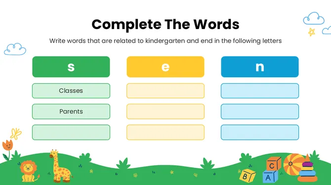 201284-activities-to-celebrate-kindergarten-day-08-670