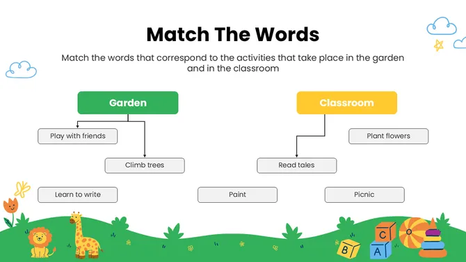 201284-activities-to-celebrate-kindergarten-day-09-670