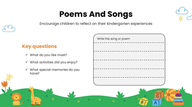 201284-activities-to-celebrate-kindergarten-day-10-670