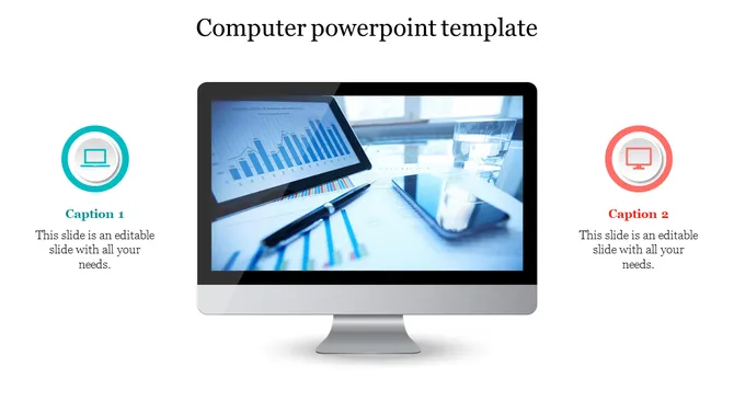 Computer PPT Template for Presentation and Google Slides computer-ppt-template-for-presentation-and-google-slides