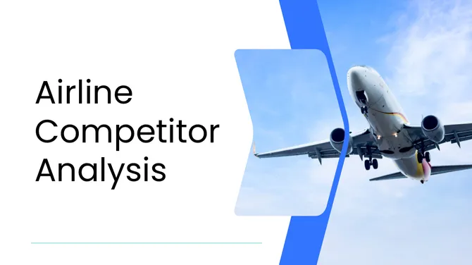201293-airline-competitor-analysis-01