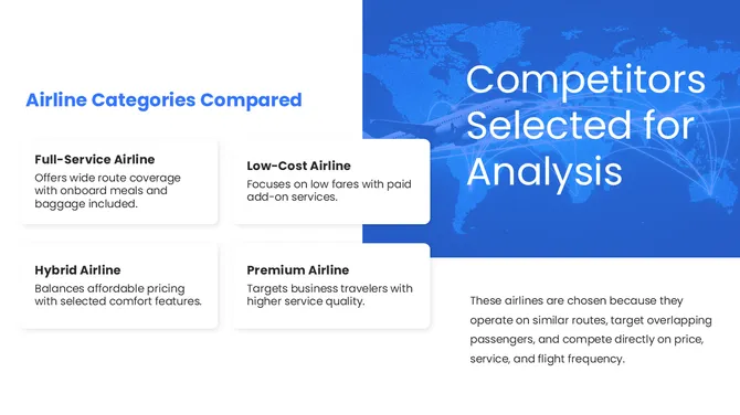 201293-airline-competitor-analysis-03