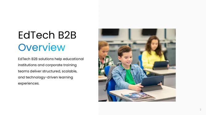 201304-edtech-b2b-marketing-plan-02-670