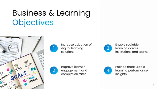 201304-edtech-b2b-marketing-plan-05-670