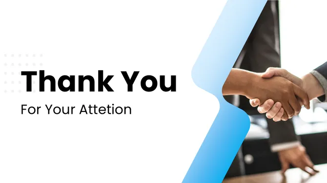 201304-edtech-b2b-marketing-plan-10-670