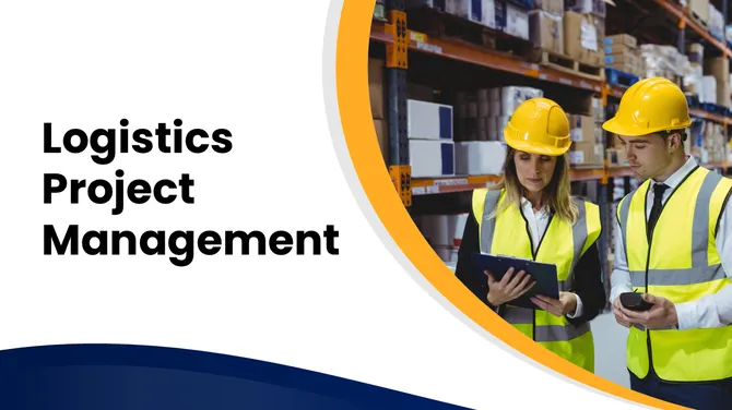 201305-logistics-project-management-01-670