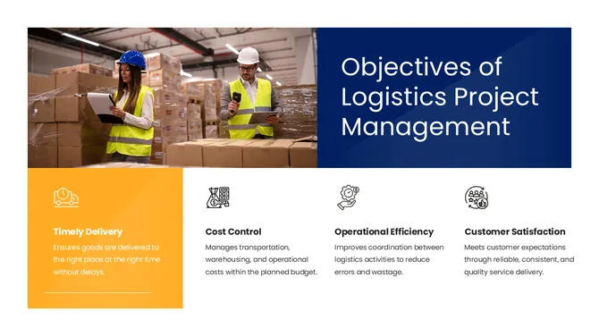 201305-logistics-project-management-03-670