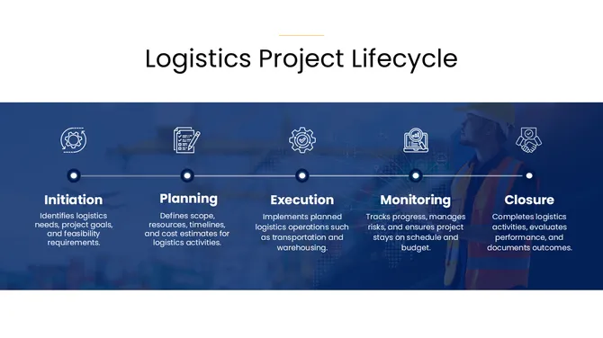 201305-logistics-project-management-04-670