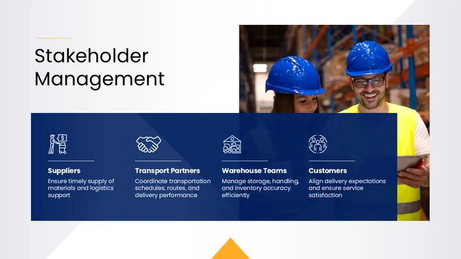 201305-logistics-project-management-06-670