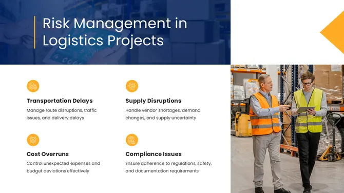 201305-logistics-project-management-07-670