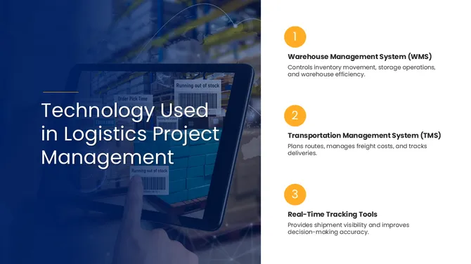 201305-logistics-project-management-08-670