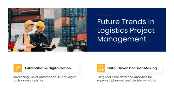 201305-logistics-project-management-09-670