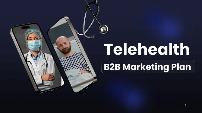 201309-telehealth-b2b-marketing-plan-01-670