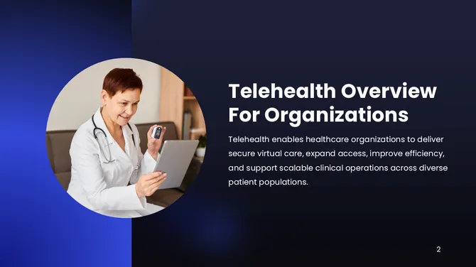 201309-telehealth-b2b-marketing-plan-02-670