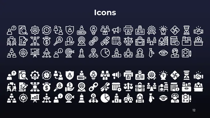 201309-telehealth-b2b-marketing-plan-12-670