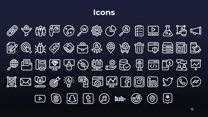 201309-telehealth-b2b-marketing-plan-13-670