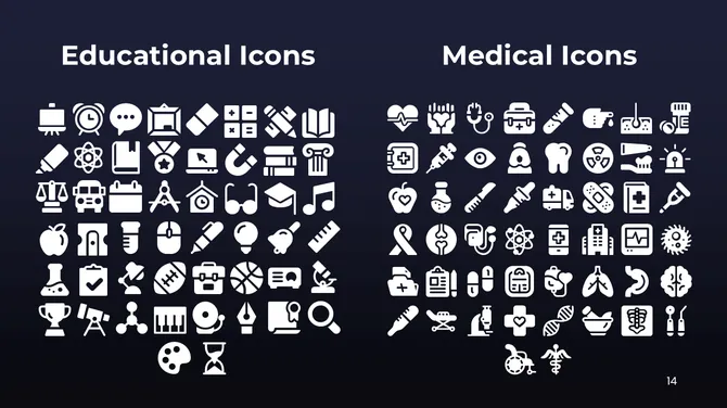 201309-telehealth-b2b-marketing-plan-14-670