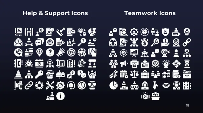 201309-telehealth-b2b-marketing-plan-15-670