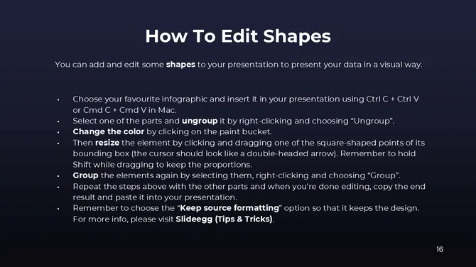 201309-telehealth-b2b-marketing-plan-16-670