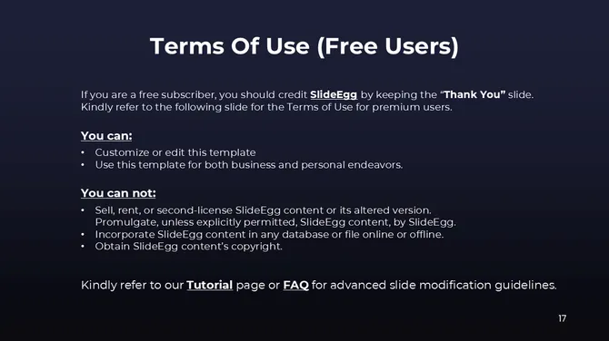 201309-telehealth-b2b-marketing-plan-17-670