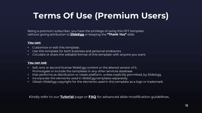 201309-telehealth-b2b-marketing-plan-18-670