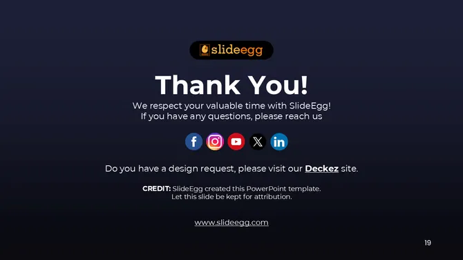 201309-telehealth-b2b-marketing-plan-19-670